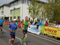 thm_s_Spreewaldmarathon 2011 206.jpg